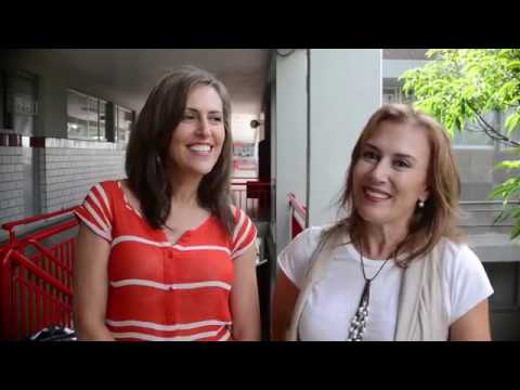 Generación 81 84 Ciencias