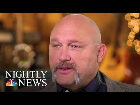 download lagu mp3 mp4 Frank Pomeroy, download lagu Frank Pomeroy gratis, unduh video klip Frank Pomeroy