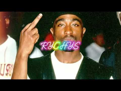 Tupac - Dear mama x Where is the love ( remix ) ft. Black eyed peas