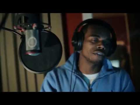 Saint300 Ft.Feddy Da Sneak, D-Weez "MY GENERATION" | Dir Olubeatsyl