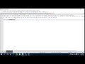 Download EMS SQL Manager For SQL Server 4 1 1 FULL MEGA