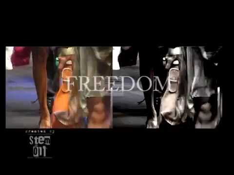 Slobodan Bata Spasojevic-FREEDOM
