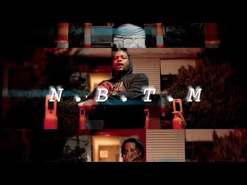 Jucilee x Slo x Nickoe - Nun But Them Members ( Official Video )