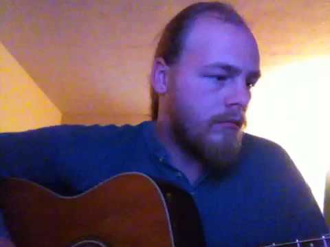 Josh woods - You'd be so nice to come home to by Chet Atkins
