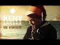 Keny Arkana - Vie d'artiste 