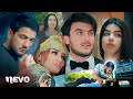 Jaloliddin Ahmadaliyev - Men edim (Official Music Video)