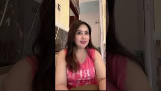 Sunday vlog at home #dailyvlog