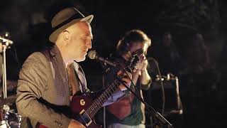 ALKEMEIA : sortie du premier album