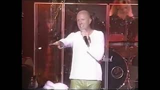 Sawyer Brown - Lookin' For Love (Official Music Video)