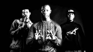 SBMG - DRANK & DRUGS  (PROD. JACK CHIRAQ) (REMIX)