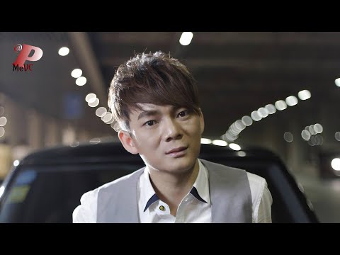 六哲 Six Zhe - 相爱分开都是罪 (HD Audio)