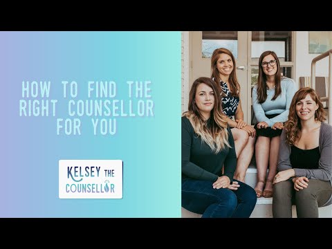 Healing Spaces video.