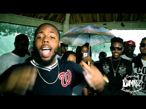 So Supa vs Dirty100Papa