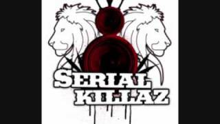 Serial Killaz - Lonely Dub