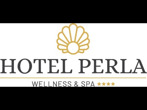 Perla1Mai - Tratamentul in Centrul de Sanatate al Complexului hotelier Wellness & Spa Perla