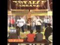 Totally Insane - Bay Love
