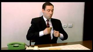 Kargin Haghordum sketch 292 (Hayko Mko)