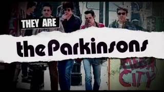The Parkinsons: A Long Way to Nowhere (trailer)