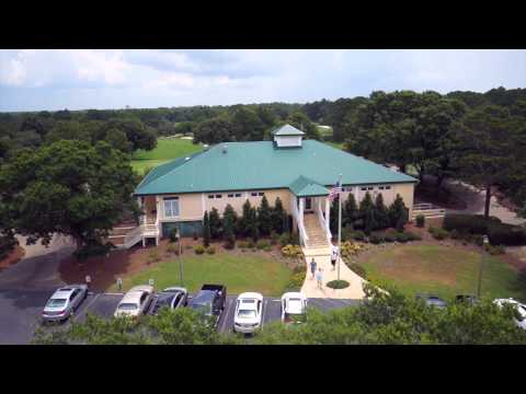 Santa Rosa Golf & Beach Club