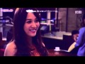 [Engsub] Queen of SOP OST Loving Loneliness ...