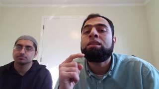 Download lagu Surat Al-Humazah with professional Tajweed- سورة الهمزة بالتجويد - Abdullah Khadra mp3