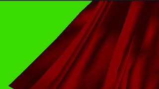 Download lagu Green screen tutup gorden dari samping. mp3 Download lagu Green screen tutup gorden dari samping. mp3