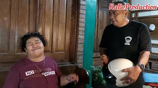 Download lagu Kuda kawin mp3 Download lagu Kuda kawin mp3