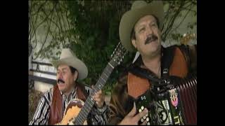 Jesus Malverde Video Oficial - Los Cadetes de Linares