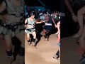 Vera Level Attam Shorts Karakattam Allshortvideos