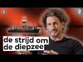Halen we onze grondstoffen binnenkort uit de oceaan? | VPRO Tegenlicht
