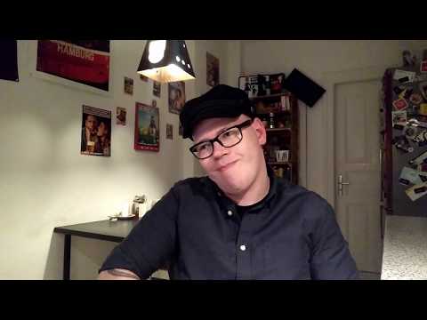 Pfeife rauchen: Peterson System Pfeifen. Tipps, Kniffe und überhaupt mal was zu Peterson Pfeifen.