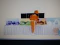 Yo Gabba Gabba Dance Remix And Ending Credits