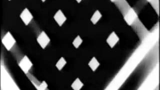 Spinetta - Cine de Atrás