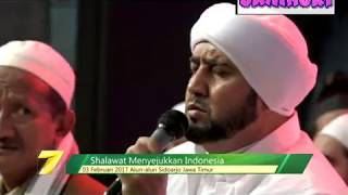 Download lagu Habib Syech Bin Abdul Qadir Assegaf  Rindu Rasul uploaded by Jamhuri mp3