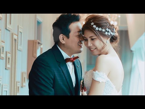 南港雅悅會館之老婆跟我回家​