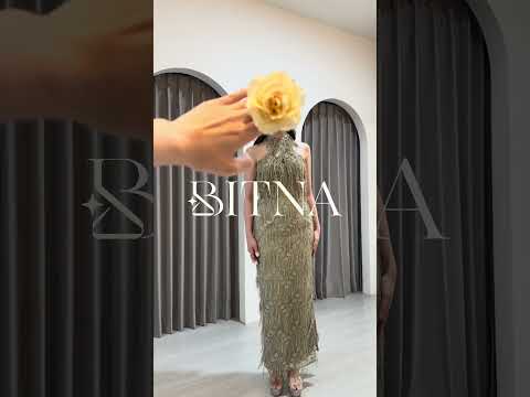 Product video