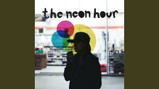 Even If You Asked Me