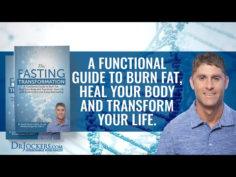 Feast Famine Cycling and My New Fasting Book