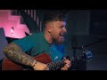 Bring Me The Horizon Sleepwalking Acoustic Cover