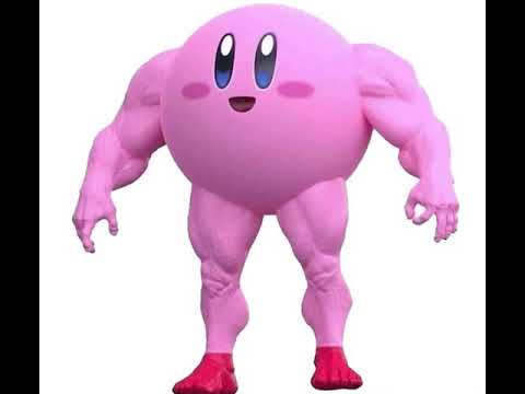 L’evoluzione finale?