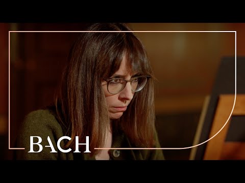 video du spectacle