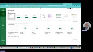 Using Cameyo to Complete Work