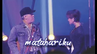 Download lagu Iwan Fals & Agnes Mo | MATAHARIKU mp3