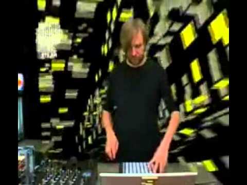 Korablove - RTS.FM.150610