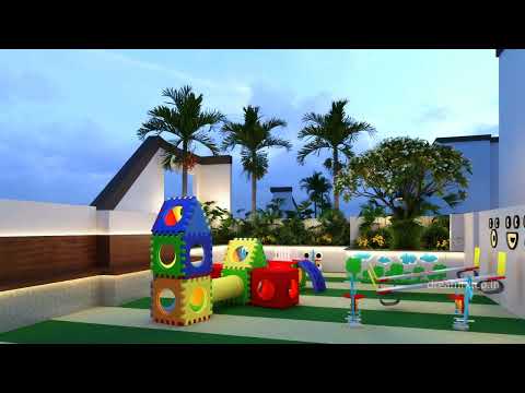 Walkthrough Walkthrough