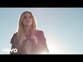 Kelsea Ballerini - Peter Pan (Official Music Video)