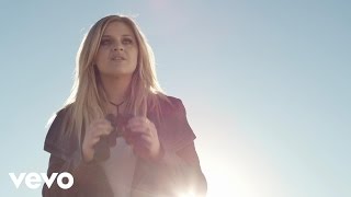 Kelsea Ballerini Peter Pan