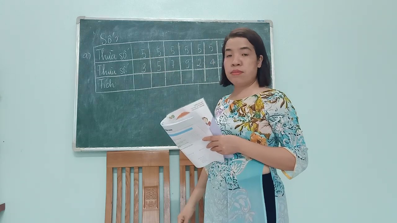 Quốc Trần SlingShot | Giải pháp tích phân bội trong không gian nhiều chiều