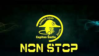 La Piedra que Revienta | LA PIEDRA QUE REVIENTA - Cádiz Conil de la Frontera Spain foto 7