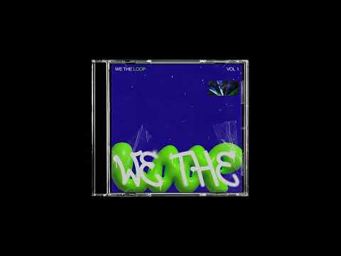 24. PABLO X SEANO X FERDZ - "WAG KAMI" (PROD BY SEANO)